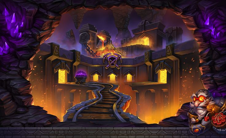 Gold Bar Slots Welcome Bonus